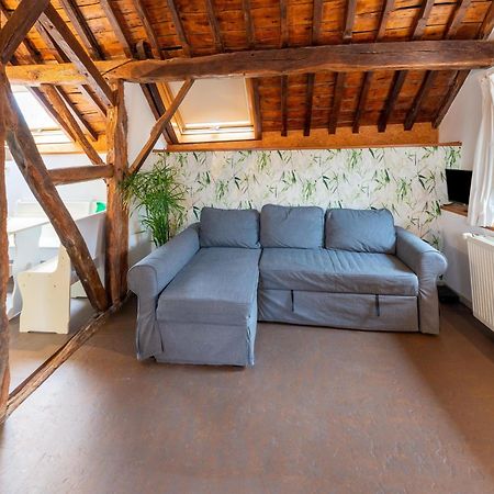 Stunning Home For 5 Adults With Indoor Pool Esneux Extérieur photo