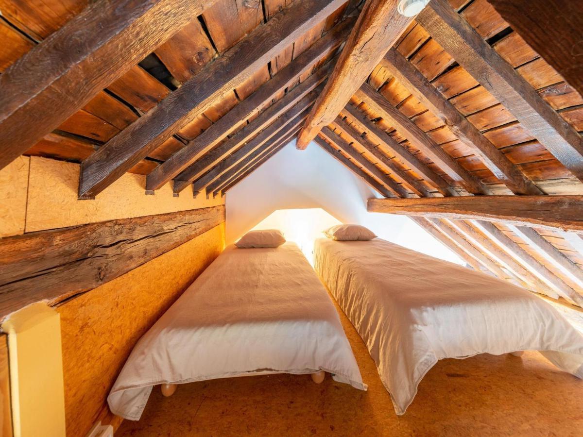 Stunning Home For 5 Adults With Indoor Pool Esneux Extérieur photo